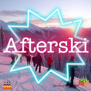 Afterski