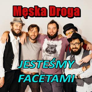 Jesteśmy Facetami