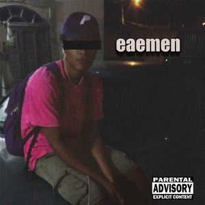 Eaemen