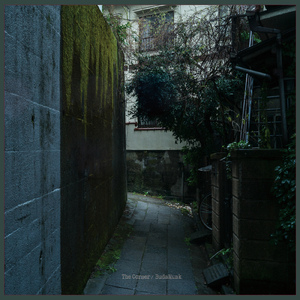 Keep It Movin’ (feat. 5lack, ISSUGI & mabanua)