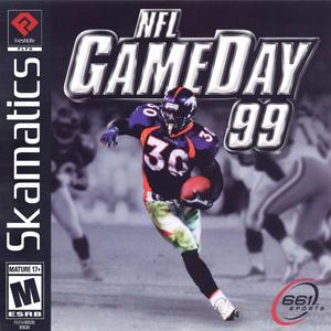 99