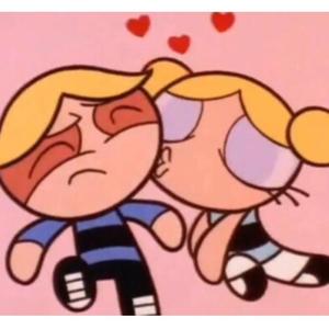 万一（Prod.by 请你尊重猫咪）