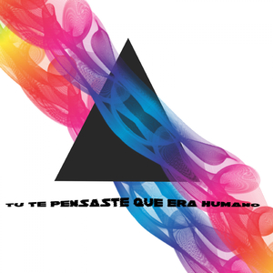 Reina (feat. Soul on the track) (Instrumental)