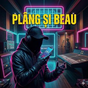 DoDoMusic-Plang si beau