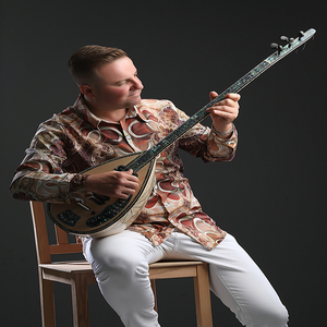 Eskişehir Çiftetelli