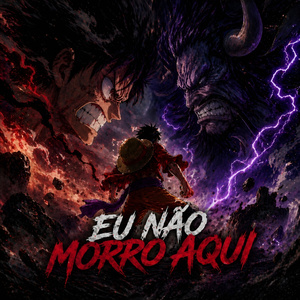 Eu Não Morro Aqui