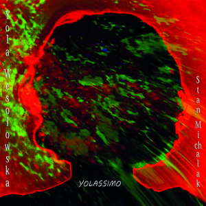 Dreaming in oblivion