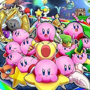 认输[Prod by LuxrayBeats]