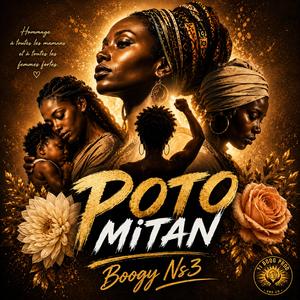 POTO MITAN