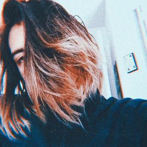 HOES MAD (feat. Sai)