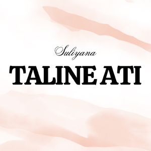 Taline Ati