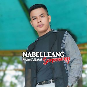 Nabelleang Sanreseng