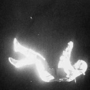 钢琴白噪音里的入眠之境