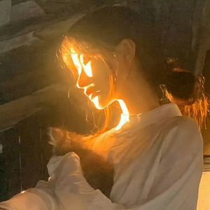 [Free beat] "Money Mind"-孟菲斯 可商用Beat