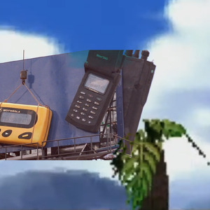 心ひとつあれば