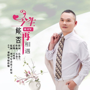 今生能否再相遇【刘习军】