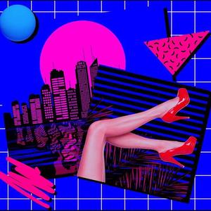 日月星（Prod,by.Furyl/4_Chords）