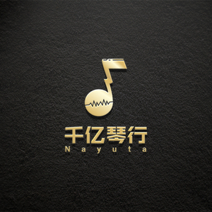 风之诗（翻自 押尾光太郎）