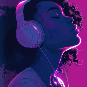 Heartbeat's Rhythmic Call