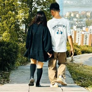 三十七度半的甜