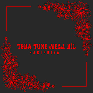Toda Tune Mera Dil