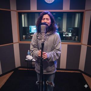 さよなら、ありがとう