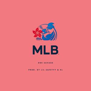 MLB
