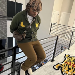 [FREE]"扬" Gunna Beat