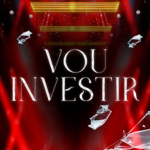 Vou Investir