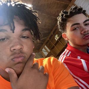 Our world (feat. Lil ry)