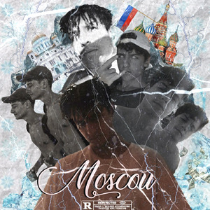 Moscou