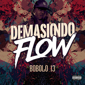Demasiado Flow