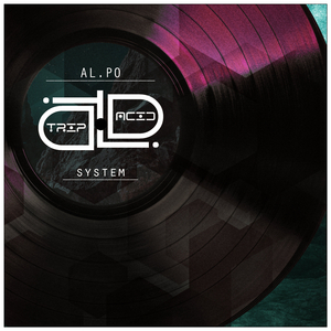 System (Original Mix)