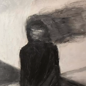 我平静的赶往秋天