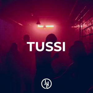 TUSSI (Instrumental)