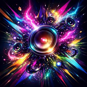 stand tall and dont budge