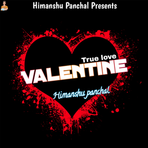Valentine (True Love)