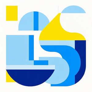 Shadows Beneath the Autumn Moon