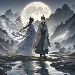 普通人一个_徐湘雨