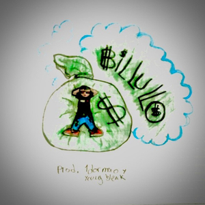 Billullo