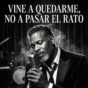 Quiero Envejecer A Tu Lado, Eso Es Todo Lo Que Pido