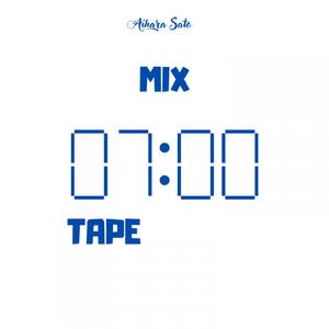 I Like You (Music Box)