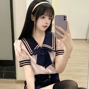 把人捂热再抛下那就没意思了 (新版)