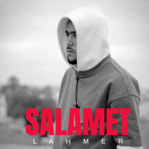 Salamet
