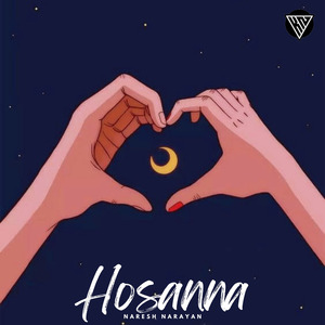 Hosanna (Lo-Fi)