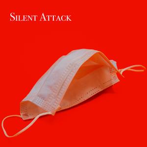 Silent Attack