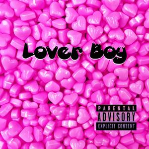 Lover Boy