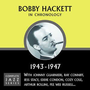 Body And Soul (01-23-46) (05-31-45)