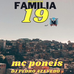 Familia 19
