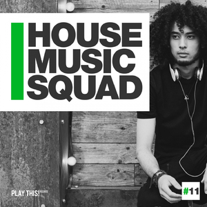 Hit Me For Six (Secret Sinz Remix)